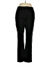 Charter Club Black Jeans Size 14 - photo 1