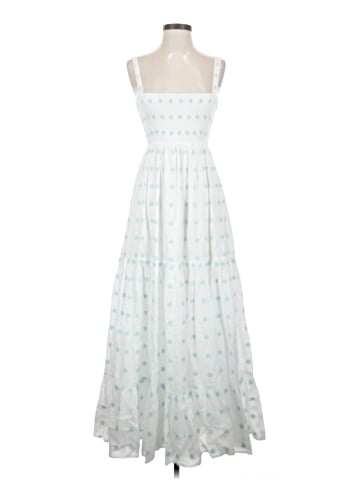 Zara Casual Dress (view 1)