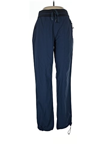 Baleaf Sports Casual Pants (view 1)