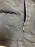 Columbia 100% Polyester Black Coat Size 6 - photo 3
