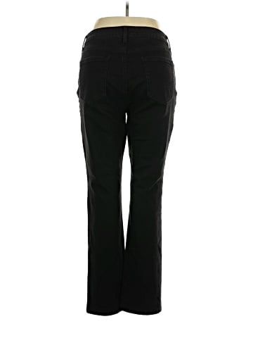 Charter Club Jeans (view 2)