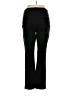 Charter Club Black Jeans Size 14 - photo 2