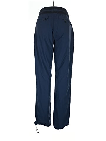 Baleaf Sports Casual Pants (view 2)