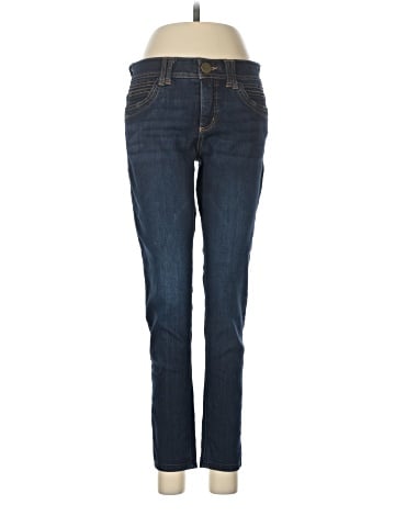Democracy Jeans (view 1)