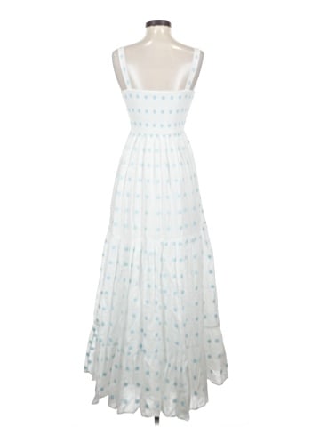 Zara Casual Dress (view 2)
