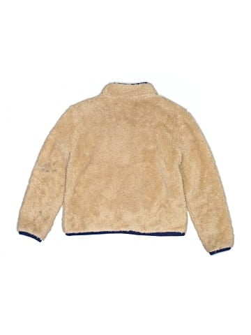 Janie and Jack Pullover Sweater (view 2)