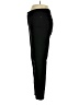 Charter Club Black Jeans Size 14 - photo 5