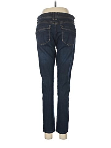 Democracy Jeans (view 2)