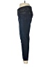 Democracy Solid Blue Jeans Size 6 - photo 5
