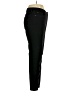 Charter Club Black Jeans Size 14 - photo 4