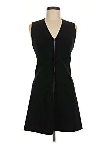 Rag & Bone Cocktail Dress (view 1)