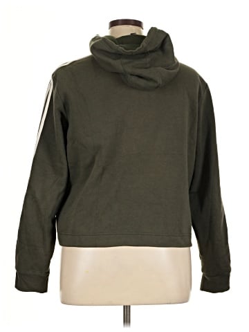 Adidas Sweatshirt (view 2)