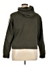 Adidas Green Sweatshirt Size XL - photo 2
