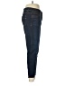 Democracy Solid Blue Jeans Size 6 - photo 4