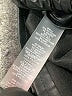 Calvin Klein Black Cocktail Dress Size 2 - photo 8