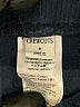 Crewcuts Blue Casual Pants Size 8 - photo 3
