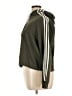 Adidas Green Sweatshirt Size XL - photo 5