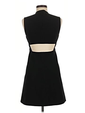 Rag & Bone Cocktail Dress (view 2)