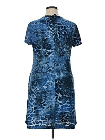 Karen Kane Casual Dress (view 2)