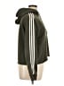 Adidas Green Sweatshirt Size XL - photo 4