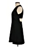 Rag & Bone Black Cocktail Dress Size 6 - photo 5