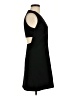 Rag & Bone Black Cocktail Dress Size 6 - photo 4
