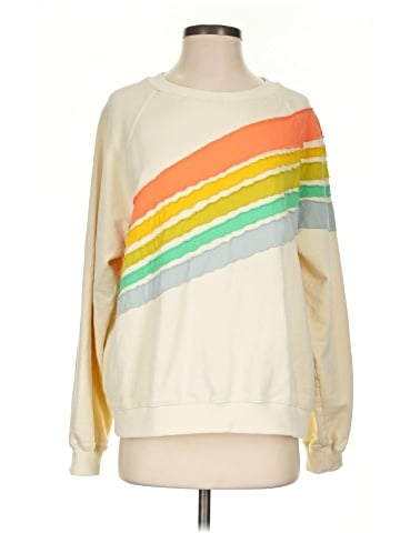 By Together Sweatshirt (view 1)