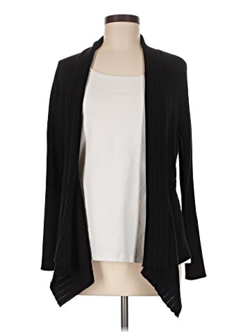 Verve Ami Cardigan (view 1)
