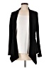 Verve Ami Black Cardigan Size M - photo 1