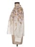Bailey 44 Ivory Long Sleeve Blouse Size M - photo 5