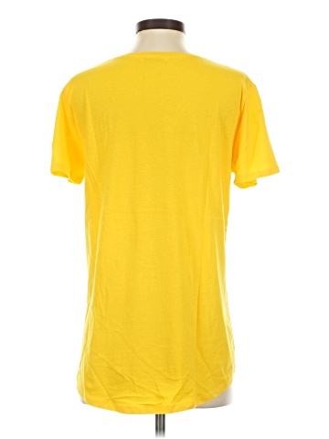 Zara Short Sleeve T-Shirt (view 2)