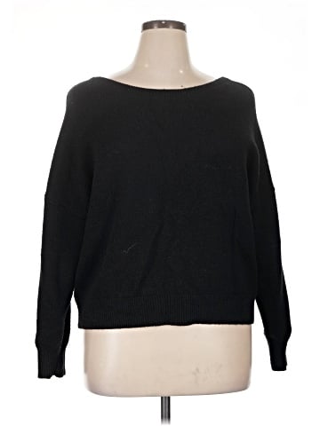 Old Navy Pullover Sweater (view 1)