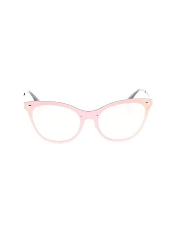 Ray-Ban Sunglasses (view 2)