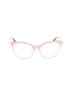 Ray-Ban Gold Sunglasses One size - photo 2
