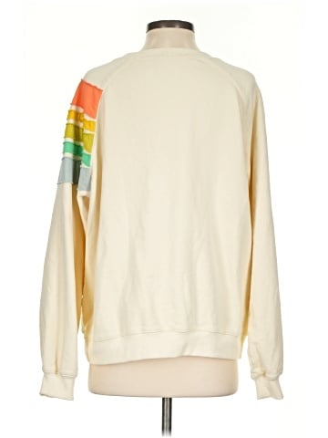 By Together Sweatshirt (view 2)