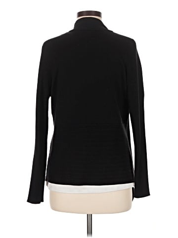 Verve Ami Cardigan (view 2)