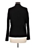 Verve Ami Black Cardigan Size M - photo 2