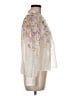 Bailey 44 Ivory Long Sleeve Blouse Size M - photo 4