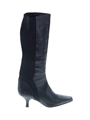 Liz Claiborne Boots (view 1)