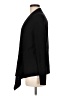 Verve Ami Black Cardigan Size M - photo 5