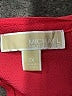 MICHAEL Michael Kors Red Sleeveless Blouse Size 2X - photo 7