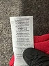 MICHAEL Michael Kors Red Sleeveless Blouse Size 2X - photo 8