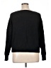 Old Navy Black Pullover Sweater Size XL - photo 2