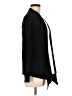 Verve Ami Black Cardigan Size M - photo 4