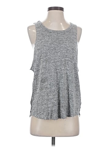 We the Free Sleeveless Top (view 1)