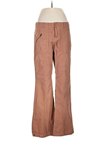 PacSun Khakis (view 1)