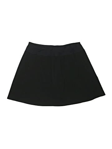 The North Face Skort (view 1)