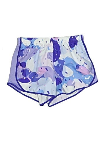 Nike Athletic Shorts (view 1)