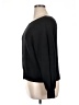 Old Navy Black Pullover Sweater Size XL - photo 5