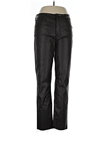 Kut from the Kloth Casual Pants (view 1)